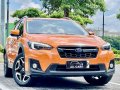 2018 Subaru XV 2.0i-S Eyesight Automatic Gas‼️-1
