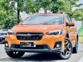 2018 Subaru XV 2.0i-S Eyesight Automatic Gas‼️-2