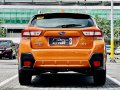 2018 Subaru XV 2.0i-S Eyesight Automatic Gas‼️-3