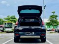 2015 Peugeot 3008 2.0 Automatic Diesel‼️131k ALL IN DP‼️-4