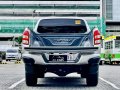 2016 Mitsubishi Strada GLX Manual Diesel‼️-5