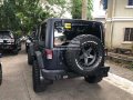 HOT!!! 2018 Jeep Wrangler for sale at affordable price -1