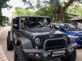 HOT!!! 2018 Jeep Wrangler for sale at affordable price -0