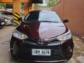 2021 Toyota Vios 1.3 XLE A/T-1