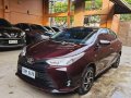 2021 Toyota Vios 1.3 XLE A/T-2