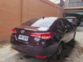 2021 Toyota Vios 1.3 XLE A/T-3