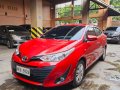 2020 Toyota Vios 1.3 XLE A/T-2
