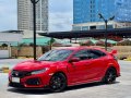 HOT!!! 2017 Honda Civic Type-R FK8 for sale at affordable price -0