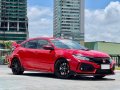 HOT!!! 2017 Honda Civic Type-R FK8 for sale at affordable price -3