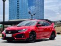 HOT!!! 2017 Honda Civic Type-R FK8 for sale at affordable price -6