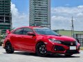 HOT!!! 2017 Honda Civic Type-R FK8 for sale at affordable price -4