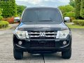 HOT!!! 2013 Mitsubishi Pajero BK 4X4 for sale at affordable price -0