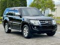 HOT!!! 2013 Mitsubishi Pajero BK 4X4 for sale at affordable price -2