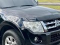 HOT!!! 2013 Mitsubishi Pajero BK 4X4 for sale at affordable price -6
