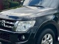 HOT!!! 2013 Mitsubishi Pajero BK 4X4 for sale at affordable price -7