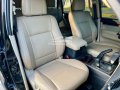 HOT!!! 2013 Mitsubishi Pajero BK 4X4 for sale at affordable price -18