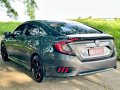 HOT!!! 2018 Honda Civic FC for sale at affordable price -3