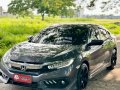 HOT!!! 2018 Honda Civic FC for sale at affordable price -2