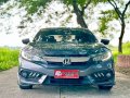 HOT!!! 2018 Honda Civic FC for sale at affordable price -0