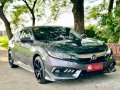 HOT!!! 2018 Honda Civic FC for sale at affordable price -1