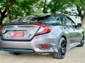 HOT!!! 2018 Honda Civic FC for sale at affordable price -6