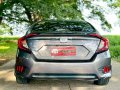 HOT!!! 2018 Honda Civic FC for sale at affordable price -5