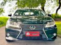 HOT!!! 2016 Lexus ES350 for sale at affordable price -0