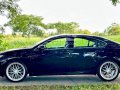 HOT!!! 2016 Lexus ES350 for sale at affordable price -5