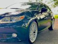 HOT!!! 2016 Lexus ES350 for sale at affordable price -3