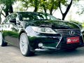 HOT!!! 2016 Lexus ES350 for sale at affordable price -1