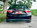 HOT!!! 2016 Lexus ES350 for sale at affordable price -6