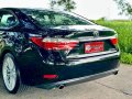 HOT!!! 2016 Lexus ES350 for sale at affordable price -4