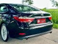HOT!!! 2016 Lexus ES350 for sale at affordable price -4