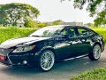 HOT!!! 2016 Lexus ES350 for sale at affordable price -2