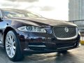 HOT!!! 2013 Jaguar XJ PREMIUM LUXURY for sale at affordable price -1