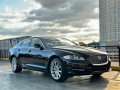 HOT!!! 2013 Jaguar XJ PREMIUM LUXURY for sale at affordable price -2