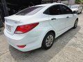 Hyundai Accent GL CRDi 2018 MT diesel manual-3