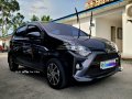 Pre-owned 2021 Toyota Wigo  1.0 G AT for sale in good condition-0