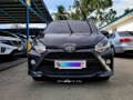 Pre-owned 2021 Toyota Wigo  1.0 G AT for sale in good condition-1