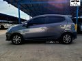 Pre-owned 2021 Toyota Wigo  1.0 G AT for sale in good condition-3