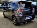 Pre-owned 2021 Toyota Wigo  1.0 G AT for sale in good condition-4