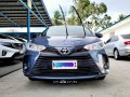 Well kept 2022 Toyota Vios 1.3 XLE CVT for sale-0