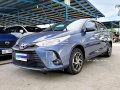 Well kept 2022 Toyota Vios 1.3 XLE CVT for sale-1