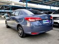 Well kept 2022 Toyota Vios 1.3 XLE CVT for sale-4