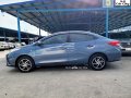Well kept 2022 Toyota Vios 1.3 XLE CVT for sale-3
