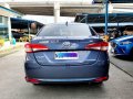 Well kept 2022 Toyota Vios 1.3 XLE CVT for sale-5