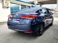 Well kept 2022 Toyota Vios 1.3 XLE CVT for sale-6