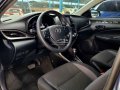 Well kept 2022 Toyota Vios 1.3 XLE CVT for sale-8