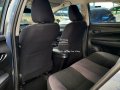 Well kept 2022 Toyota Vios 1.3 XLE CVT for sale-9