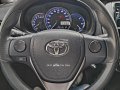 Well kept 2022 Toyota Vios 1.3 XLE CVT for sale-10